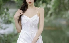 国产国拍精品亚洲A片男同